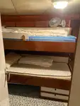 टोबोट विक्रीसाठी