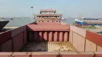 मोठ्या प्रमाणात वाहक विक्रीसाठी