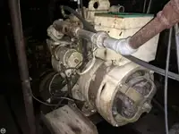 टोबोट विक्रीसाठी