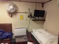 टोबोट विक्रीसाठी