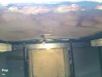 ट्रॉलर विक्रीसाठी