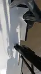 ट्रॉलर विक्रीसाठी