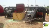 टोबोट विक्रीसाठी