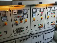 रेफ्रिजर जहाज विक्रीसाठी