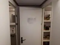 टोबोट विक्रीसाठी