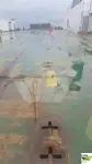 Ro-Ro ship विक्रीसाठी