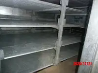 लाँगलाइनर विक्रीसाठी
