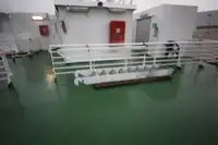 बल्क वाहक विक्रीसाठी