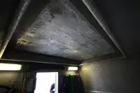 कॅटामारन विक्रीसाठी