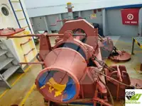 टोबोट विक्रीसाठी
