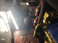 ट्रॉलर विक्रीसाठी