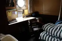 टोबोट विक्रीसाठी