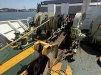 General Cargo/Multi-purpose विक्रीसाठी