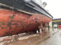 टोबोट विक्रीसाठी