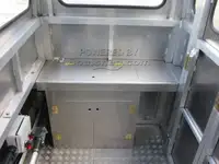 फेरी जहाज विक्रीसाठी