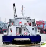 क्रूझ जहाज विक्रीसाठी