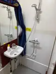 टोबोट विक्रीसाठी