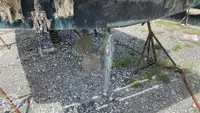 क्रूझ जहाज विक्रीसाठी