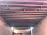 मोठ्या प्रमाणात वाहक विक्रीसाठी
