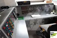 क्रूझ जहाज विक्रीसाठी