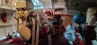 टोबोट विक्रीसाठी