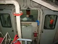 टोबोट विक्रीसाठी