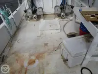ट्रॉलर विक्रीसाठी