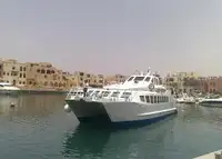 Catamaran विक्रीसाठी