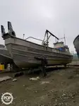कंटेनर जहाज विक्रीसाठी