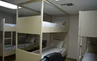 एलएनजी वाहक जहाज विक्रीसाठी