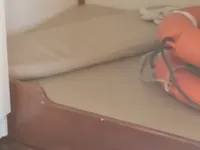 ट्रॉलर विक्रीसाठी