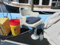 क्रूझ फेरी विक्रीसाठी