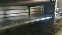 लाँगलाइनर विक्रीसाठी