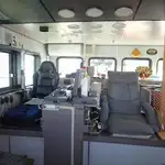 पర్స్ सीनर विक्रीसाठी