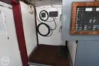 लाँगलाइनर विक्रीसाठी
