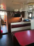 टोबोट विक्रीसाठी