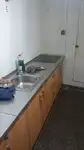 ड्रेजर विक्रीसाठी