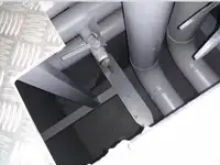टोबोट विक्रीसाठी