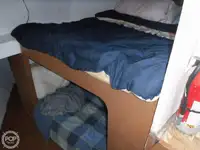 ट्रॉलर विक्रीसाठी