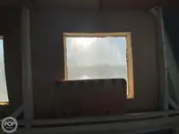 ट्रॉलर विक्रीसाठी