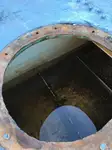 टोबोट विक्रीसाठी