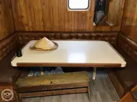ट्रॉलर विक्रीसाठी