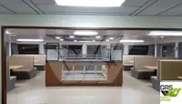 रो-रो जहाज विक्रीसाठी