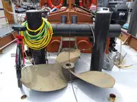 टोबोट विक्रीसाठी