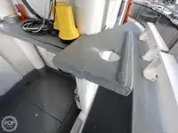 क्रूझ जहाज विक्रीसाठी