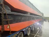 बार्ज विक्रीसाठी