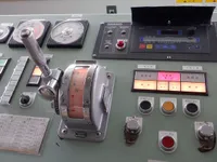 रोपाॅक्स जहाज विक्रीसाठी