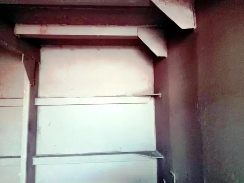 लँडिंग क्राफ्ट, टँक विक्रीसाठी