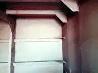 लँडिंग क्राफ्ट, टँक विक्रीसाठी