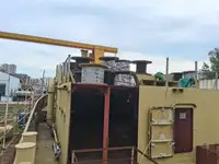 टोबोट विक्रीसाठी